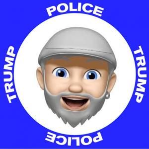 Meet your Posher, Tony